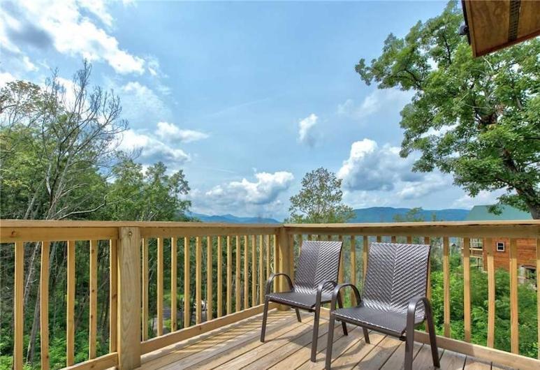 Walnut Ridge Cabin. Sleeps 7-11! Hot Tub, Pool Table, Minutes To Downtown Gatlinburg! Εξωτερικό φωτογραφία